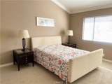 1006 Arcadia Avenue - Photo 12
