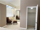 1006 Arcadia Avenue - Photo 13