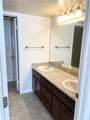 1006 Arcadia Avenue - Photo 14