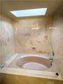 1006 Arcadia Avenue - Photo 15