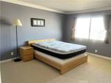 1006 Arcadia Avenue - Photo 16
