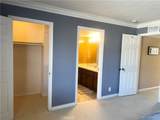 1006 Arcadia Avenue - Photo 17