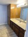 1006 Arcadia Avenue - Photo 18