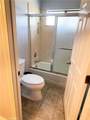 1006 Arcadia Avenue - Photo 19