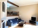 1006 Arcadia Avenue - Photo 2