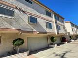 1006 Arcadia Avenue - Photo 20