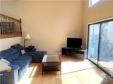 1006 Arcadia Avenue - Photo 3