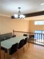 1006 Arcadia Avenue - Photo 5