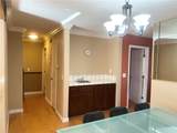 1006 Arcadia Avenue - Photo 6