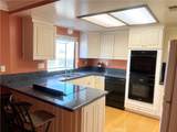 1006 Arcadia Avenue - Photo 7