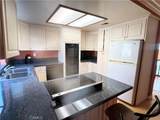 1006 Arcadia Avenue - Photo 8