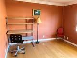 1006 Arcadia Avenue - Photo 9