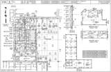 0 West Avenue L-6 & 6th Street West - Photo 10