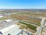 0 West Avenue L-6 & 6th Street West - Photo 5
