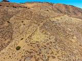 0 Mccoy Ranch Rd & Tierra Subida - Photo 9