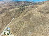0 Mccoy Ranch Rd & Tierra Subida - Photo 10