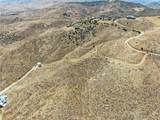 0 Mccoy Ranch Rd & Tierra Subida - Photo 11