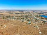 0 Mccoy Ranch Rd & Tierra Subida - Photo 12