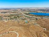 0 Mccoy Ranch Rd & Tierra Subida - Photo 2