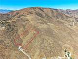 0 Mccoy Ranch Rd & Tierra Subida - Photo 4