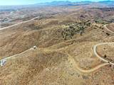 0 Mccoy Ranch Rd & Tierra Subida - Photo 5