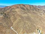 0 Mccoy Ranch Rd & Tierra Subida - Photo 6
