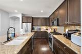 27737 Bluebell Court - Photo 11