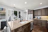 27737 Bluebell Court - Photo 12
