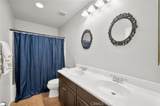 27737 Bluebell Court - Photo 14