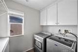 27737 Bluebell Court - Photo 15