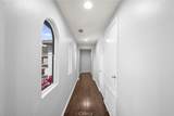 27737 Bluebell Court - Photo 16