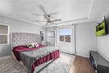 27737 Bluebell Court - Photo 17