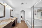 27737 Bluebell Court - Photo 18