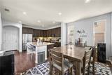 27737 Bluebell Court - Photo 8
