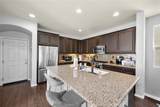 27737 Bluebell Court - Photo 9