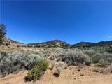 0 Vac/Alluvium Wy (Drt)/Vic Rosenl - Photo 1