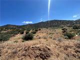 0 Vac/Alluvium Wy (Drt)/Vic Rosenl - Photo 2