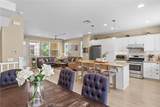 30 Eagles Nest - Photo 5