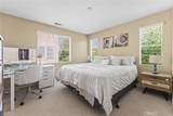 30 Eagles Nest - Photo 6