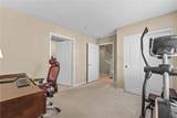 30 Eagles Nest - Photo 8