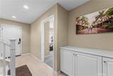 30 Eagles Nest - Photo 9