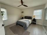 1216 Cochran - Photo 7