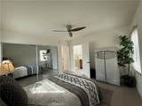 1216 Cochran - Photo 8