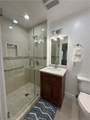 1216 Cochran - Photo 9