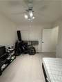 1216 Cochran - Photo 10