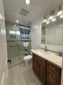 1216 Cochran - Photo 11