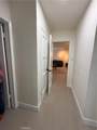 1216 Cochran - Photo 12