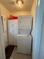 1216 Cochran - Photo 13