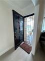 1216 Cochran - Photo 14