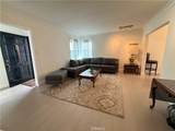 1216 Cochran - Photo 2